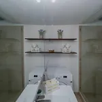 & Bright 2bd In Corfu Town Near Port *