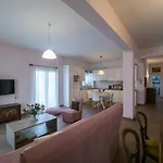 Apartamento & Bright 2bd In Corfu Town Near Port *
