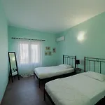 & Bright 2bd In Corfu Town Near Port Apartamento Corfu (city)