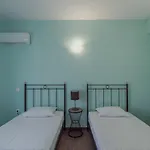 & Bright 2bd In Corfu Town Near Port Apartamento *